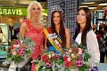 Miss_Hannover   139
